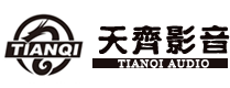 τ(chung)a(chn)I(y)-logo