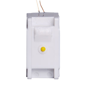 1584600103166179.jpg 1.jpg