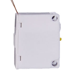 1584600106169046.jpg 2.jpg