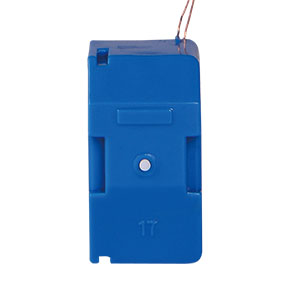 1584600216926374.jpg 1.jpg