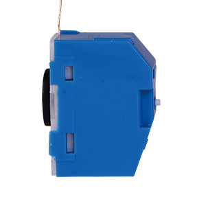 1584600219182302.jpg 2.jpg