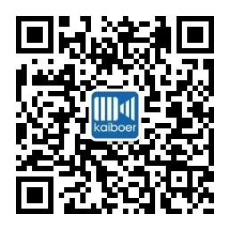 開博爾|純銀音頻線|光纖HDMI線|HIFI音樂解碼器||單晶銅鍍銀線|家庭影院|開博爾KAIBOER官網(wǎng)