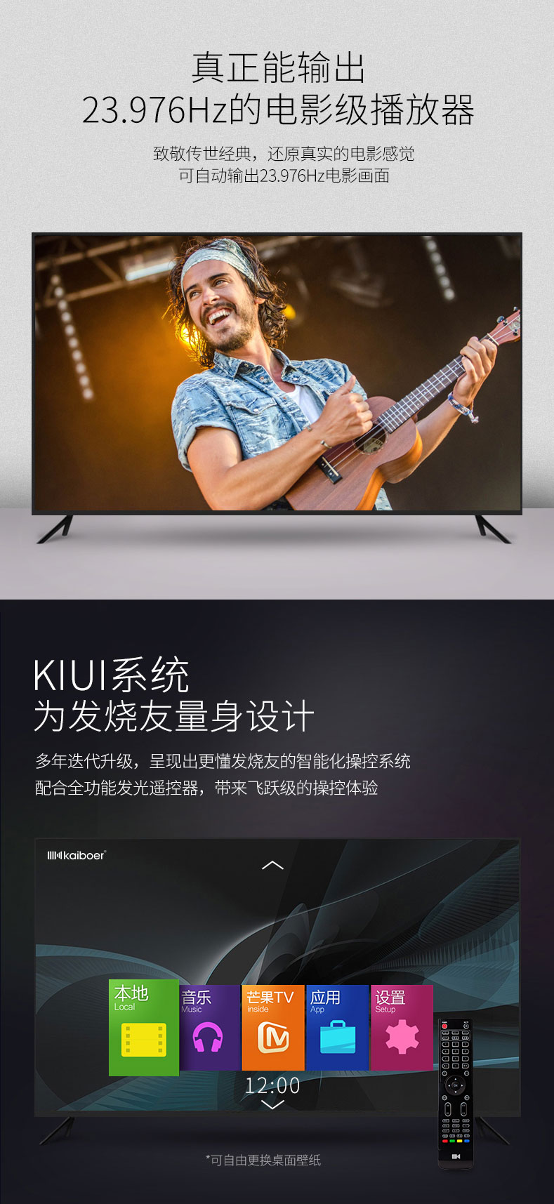 開博爾