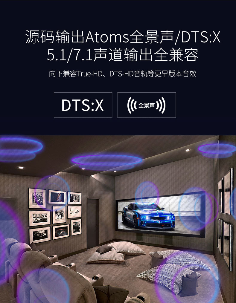 開博爾