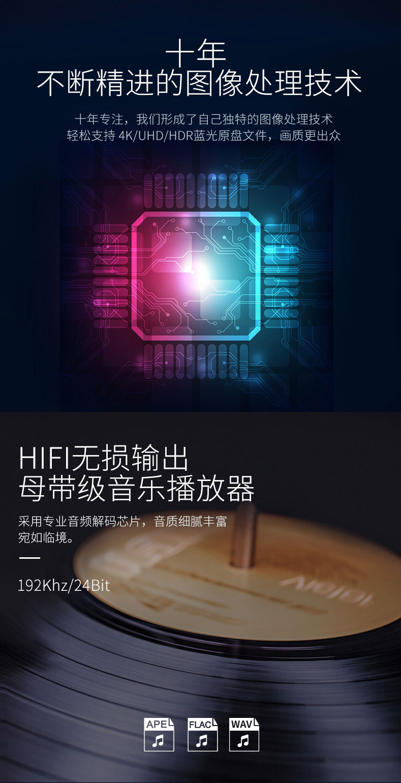 開博爾