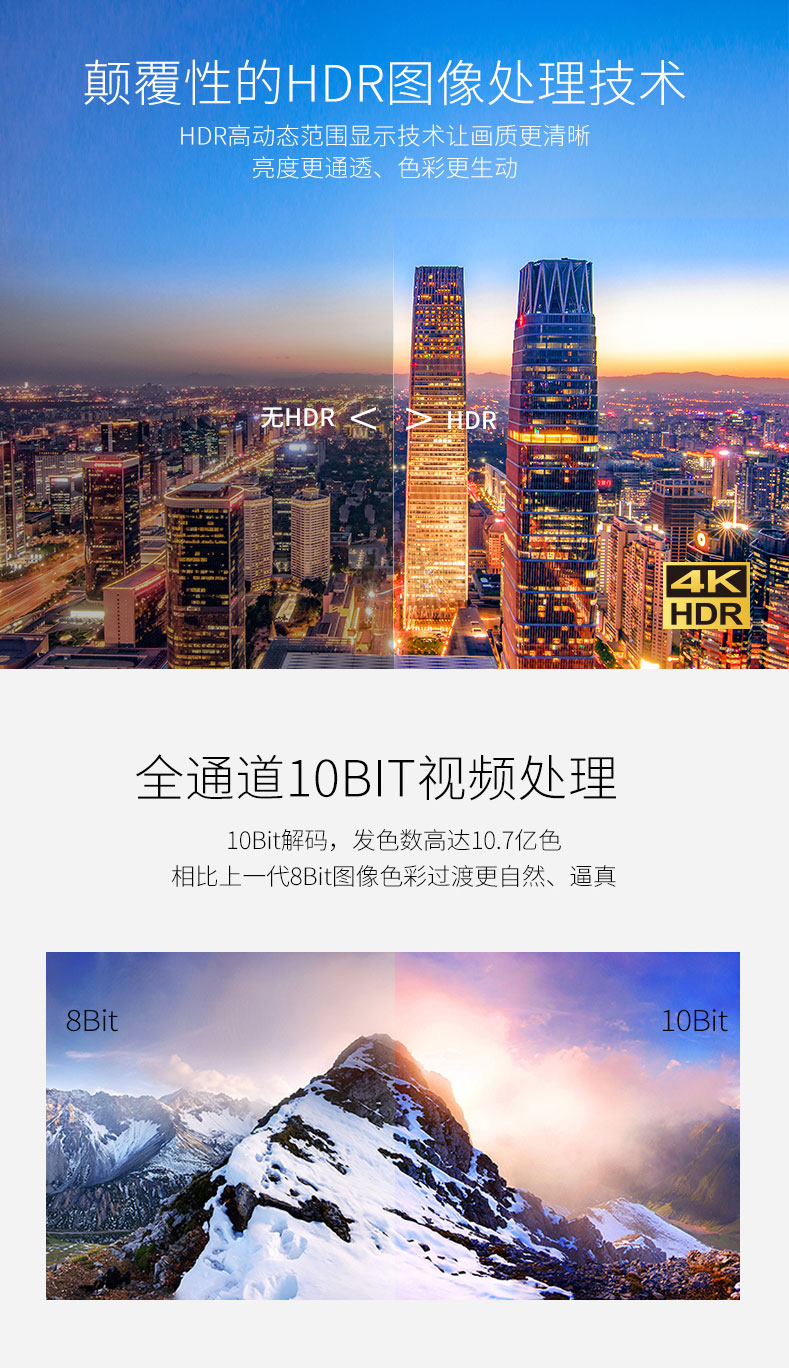開博爾