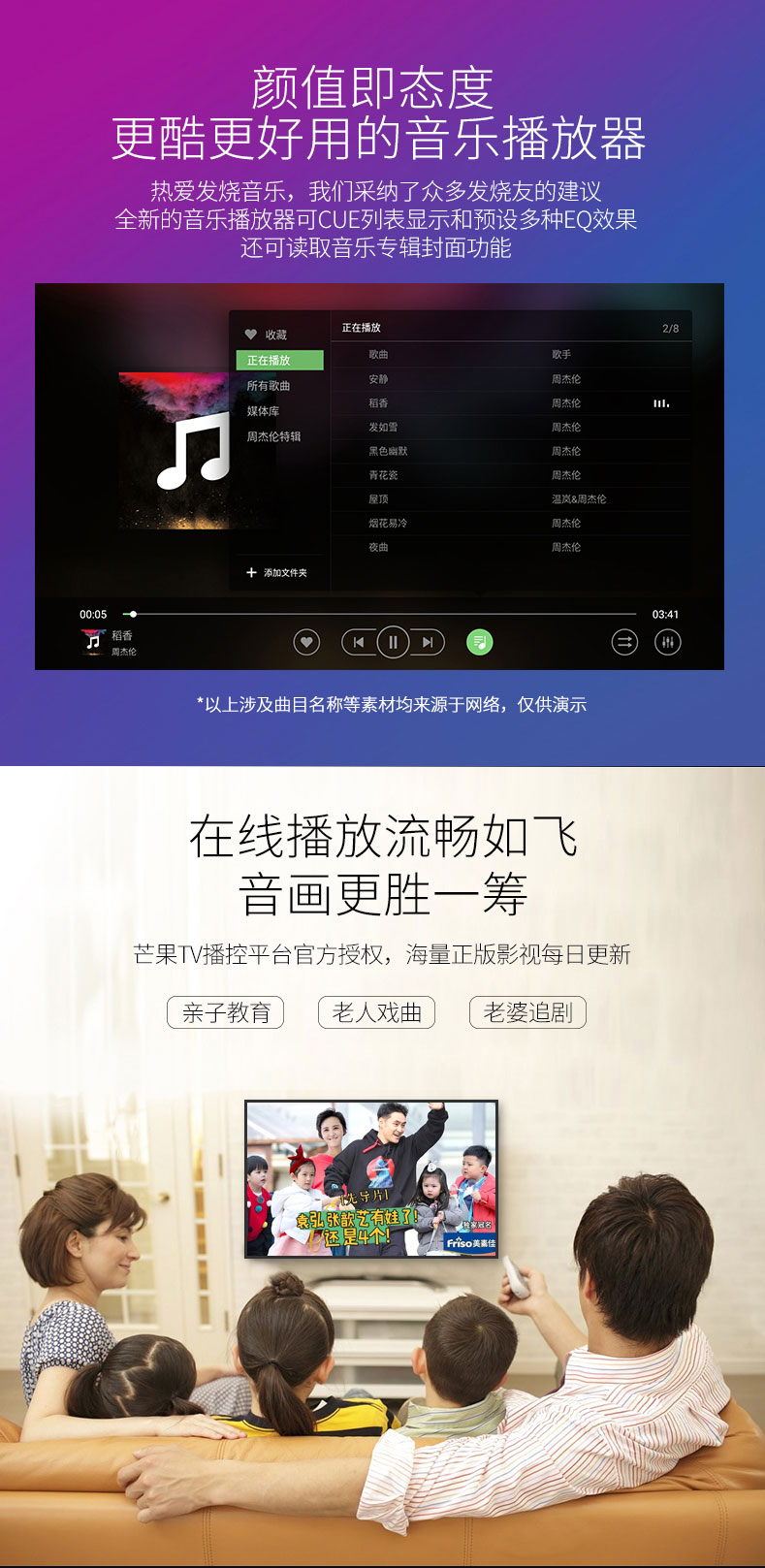 開博爾