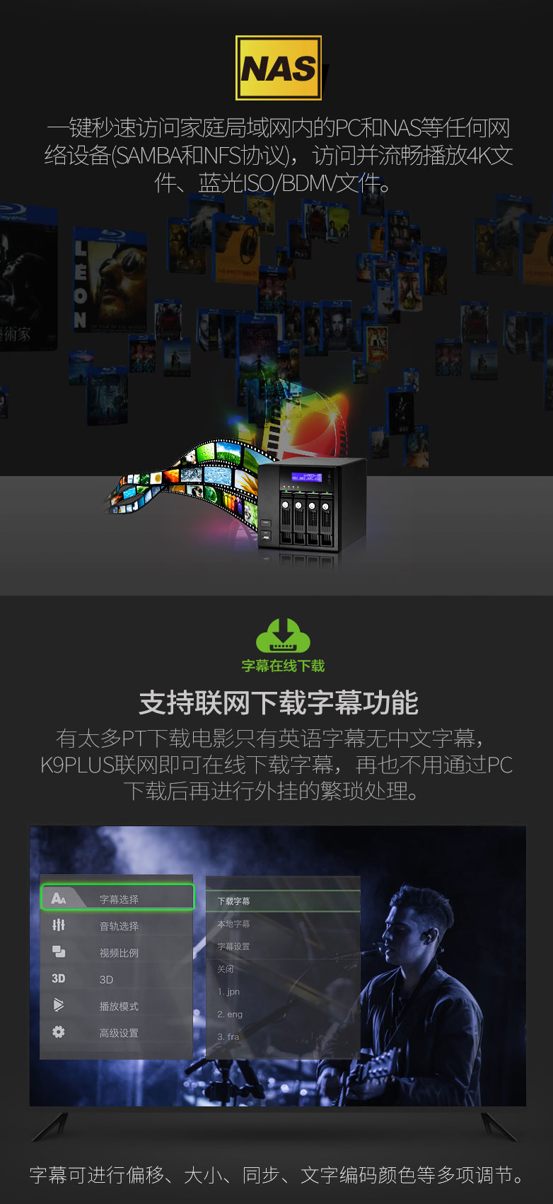 開博爾
