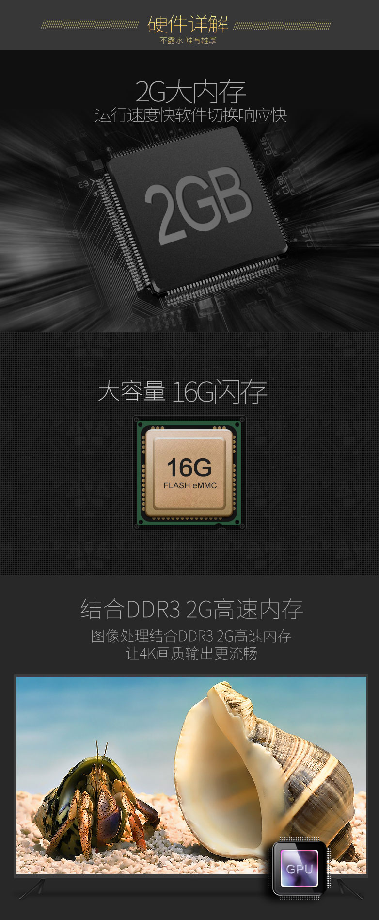 開博爾