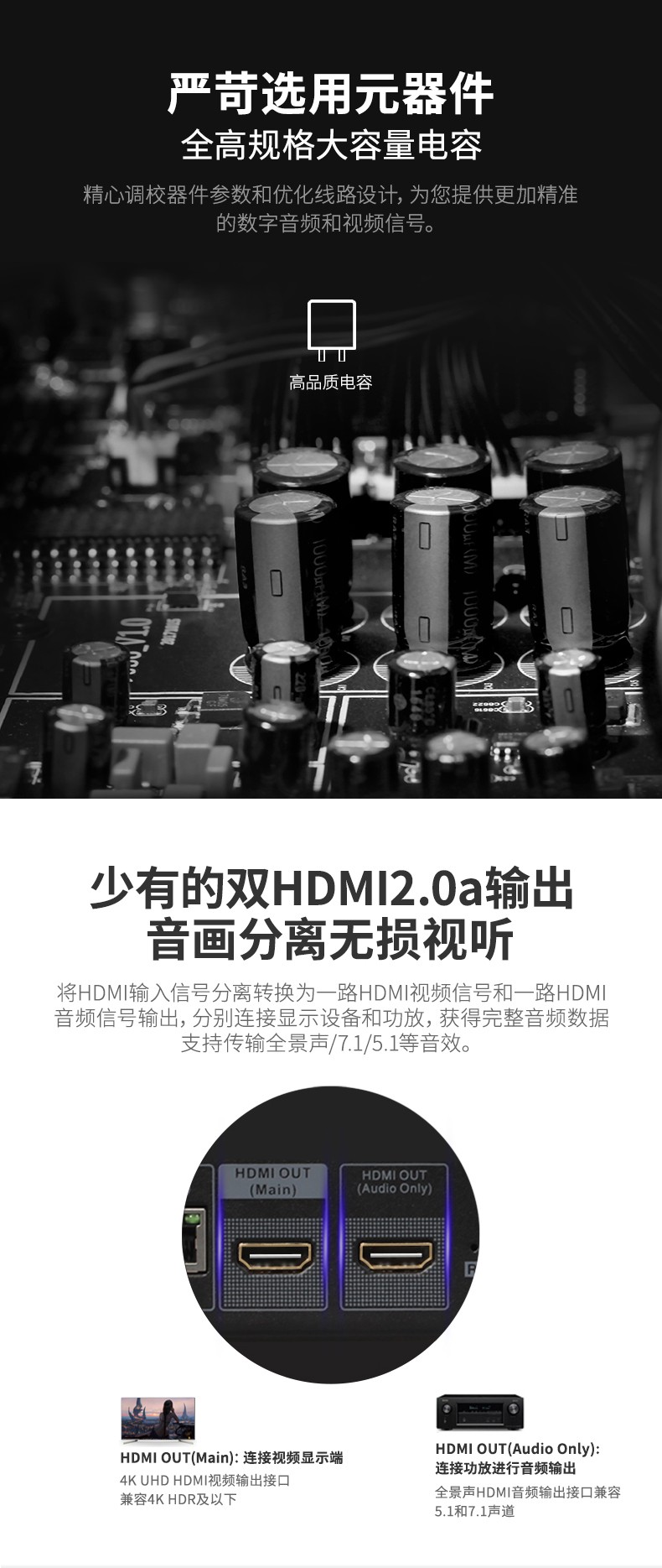 開博爾