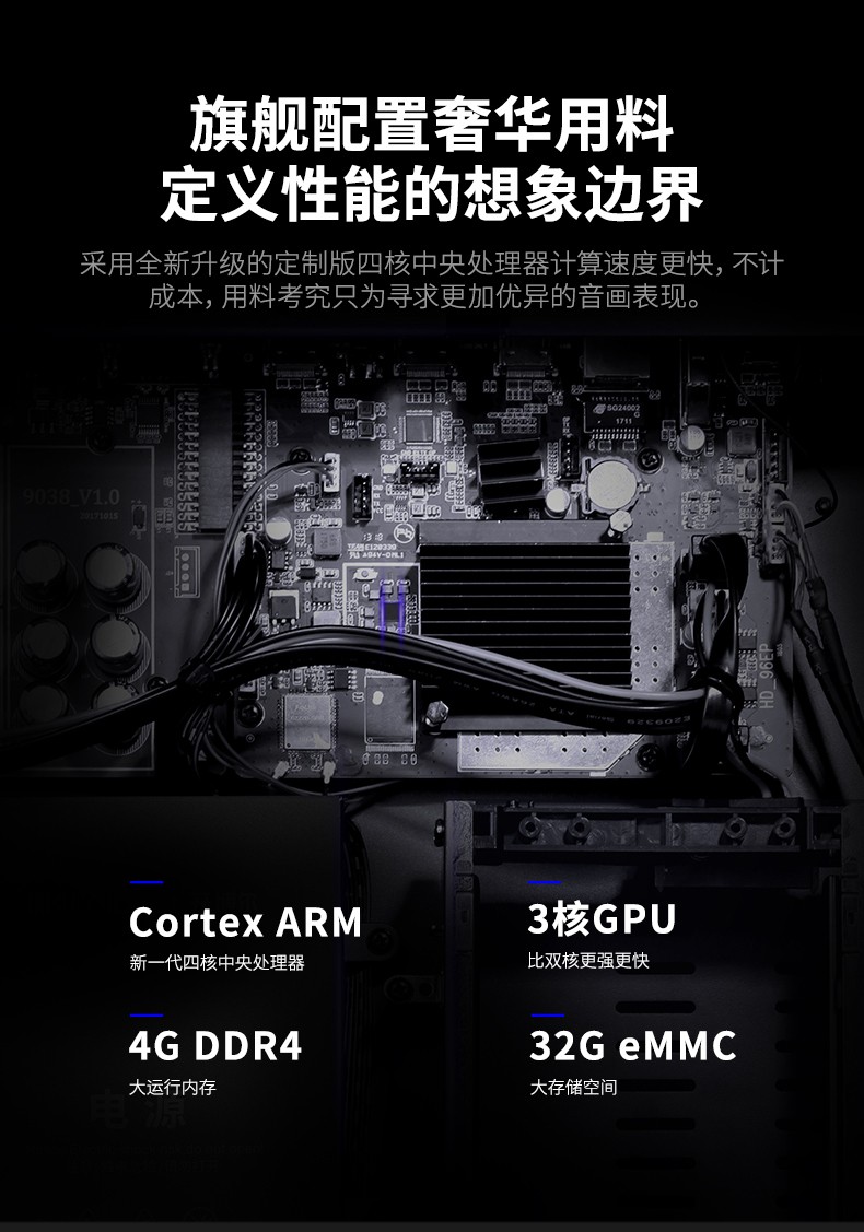 開博爾