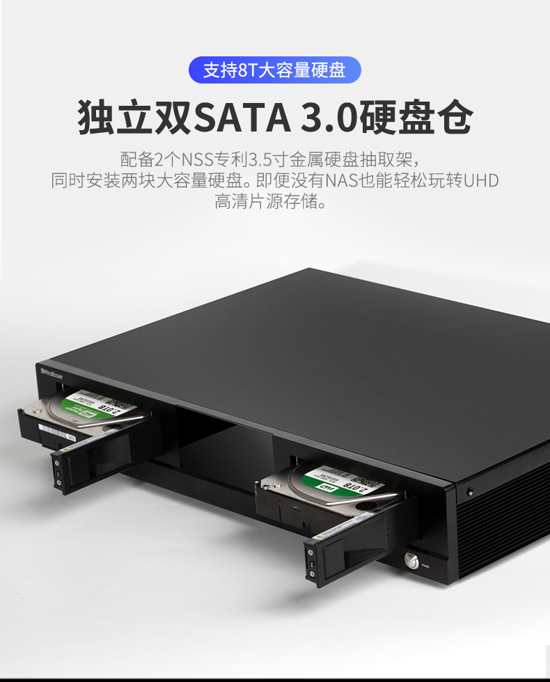 開博爾