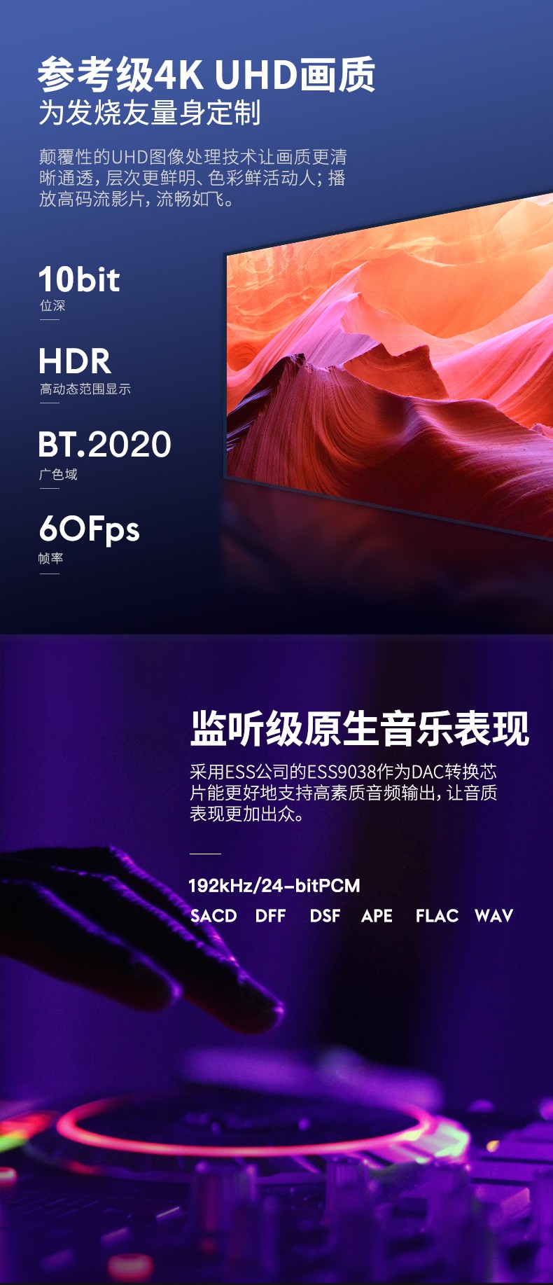 開博爾