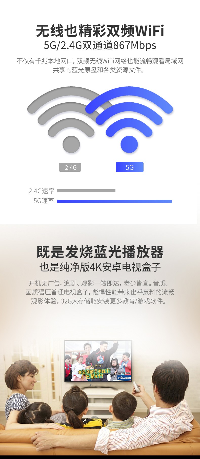 開博爾