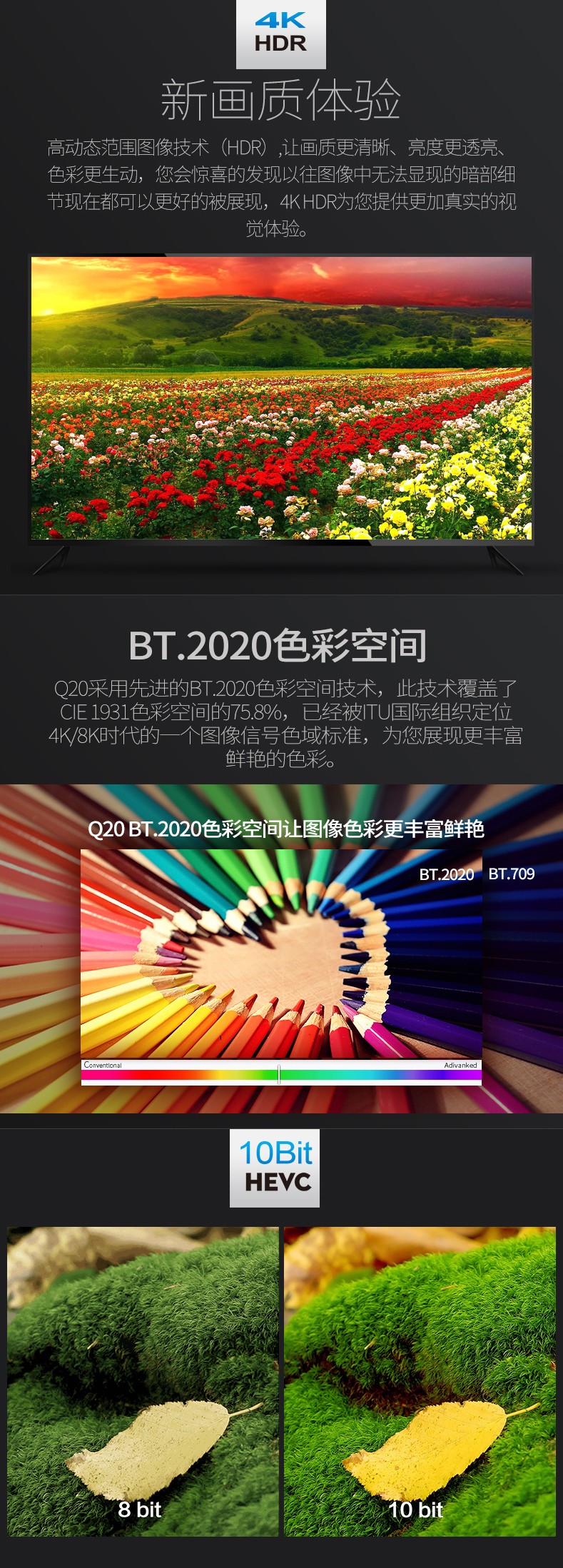 開博爾