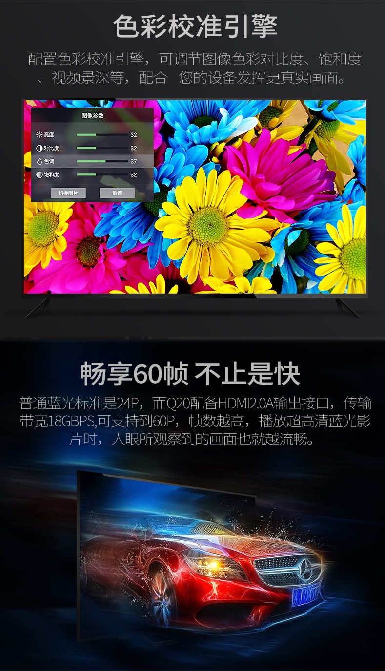 開博爾