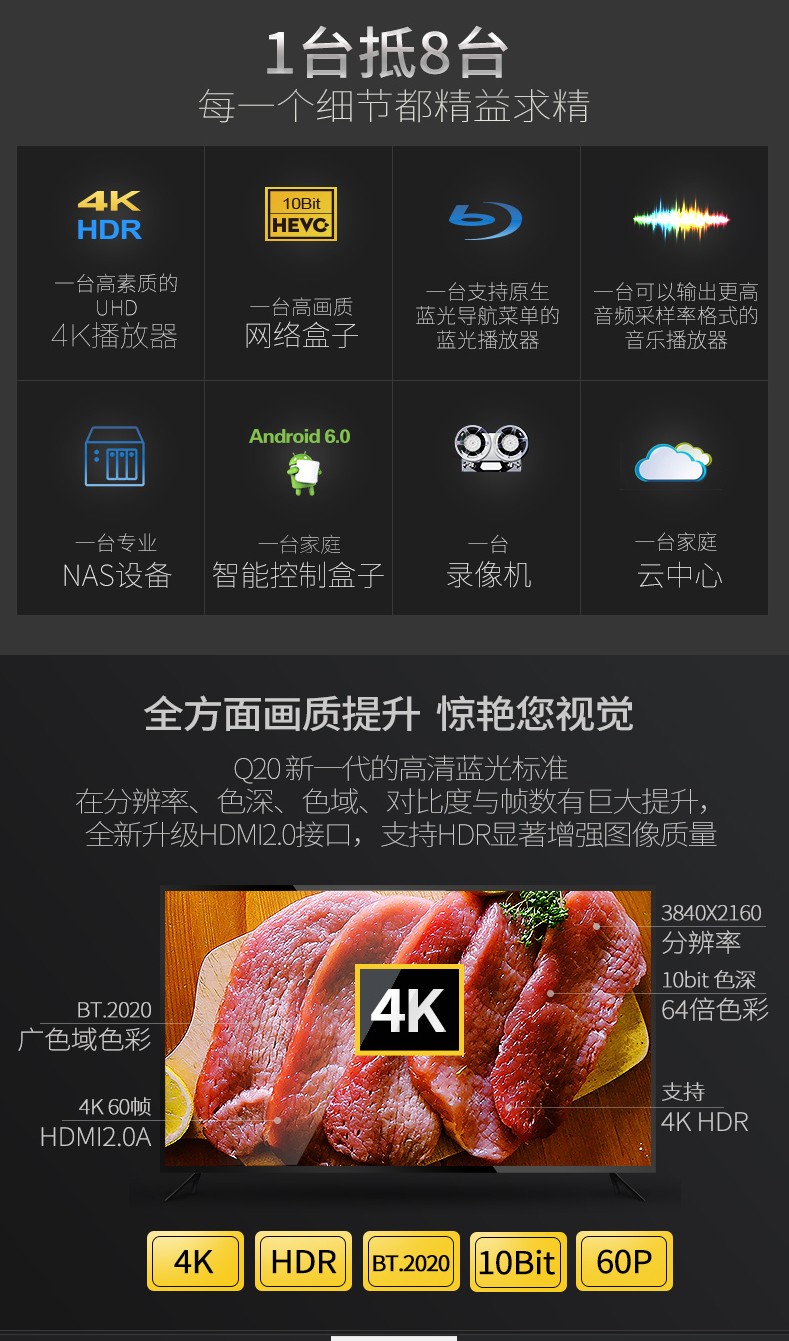 開博爾