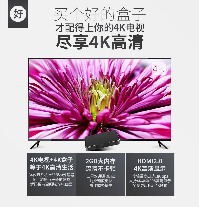 開博爾
