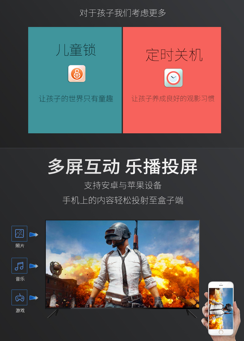 開博爾