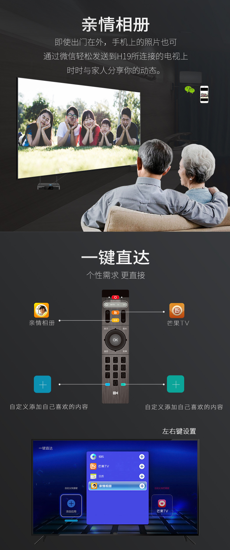 開博爾