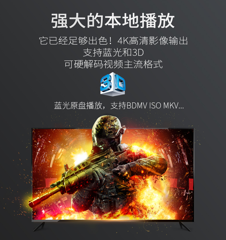開博爾