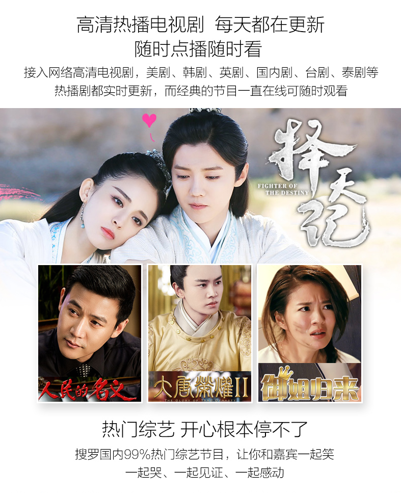 開博爾