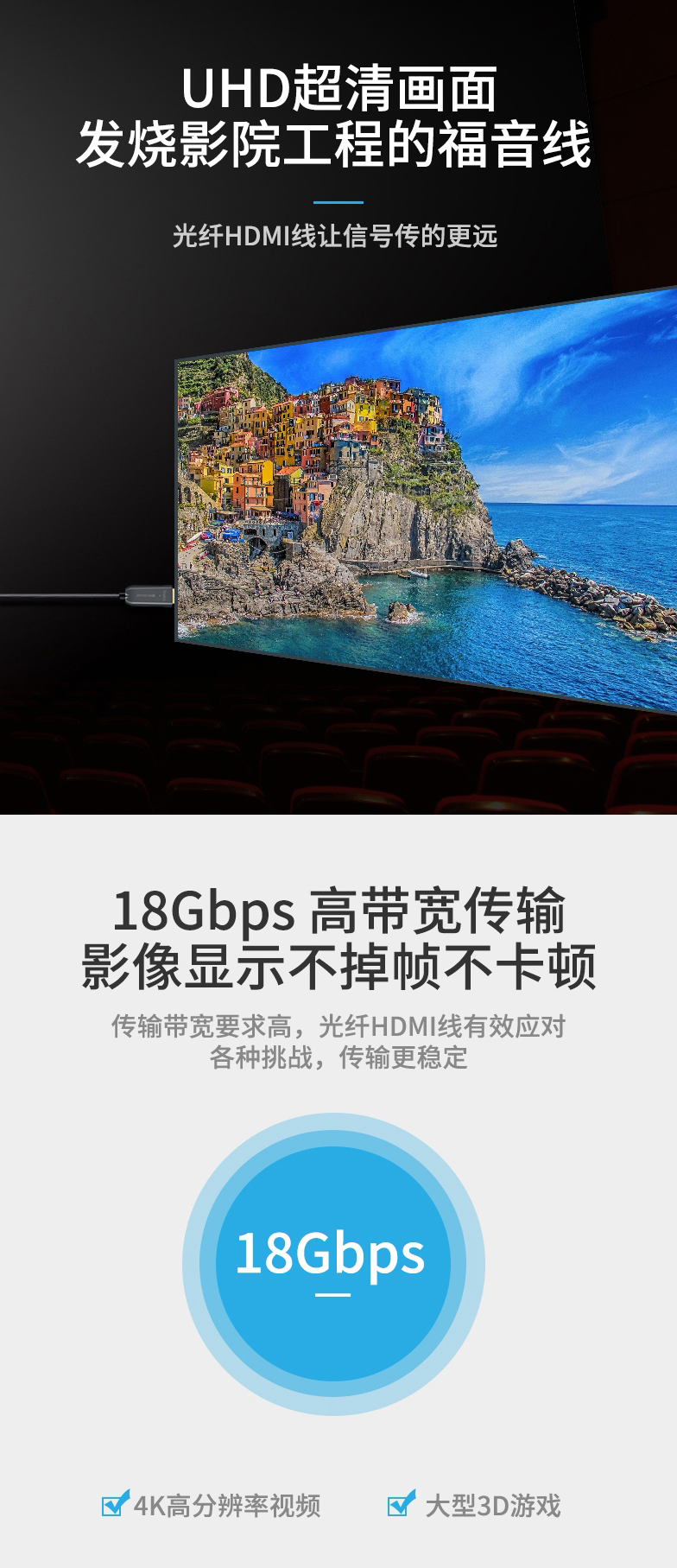 開博爾