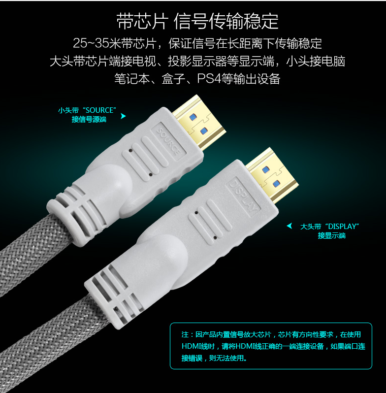 開博爾
