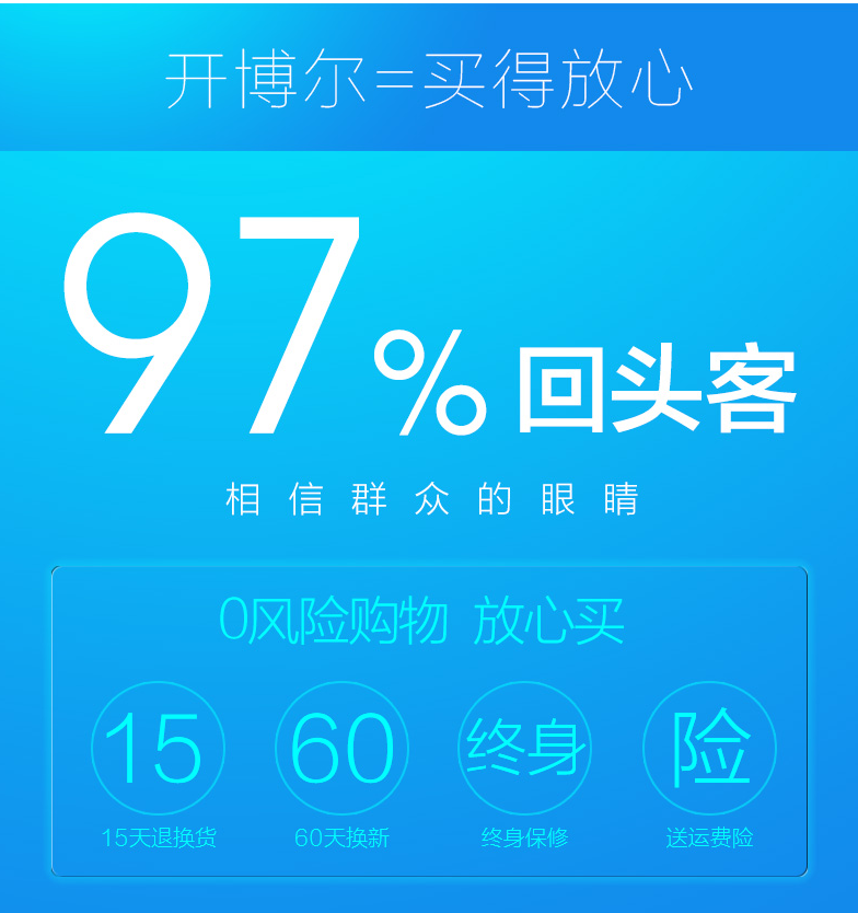 開博爾