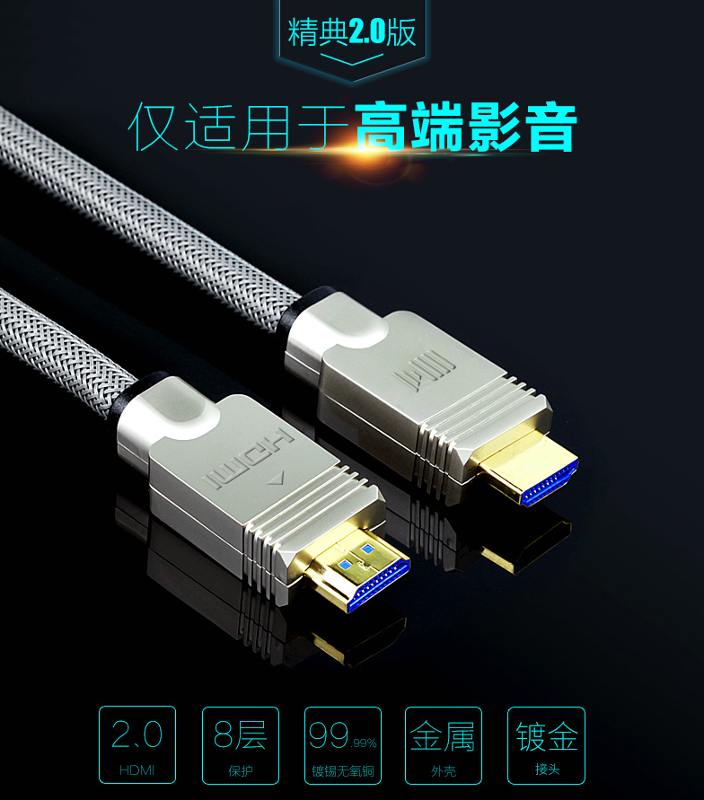 開博爾
