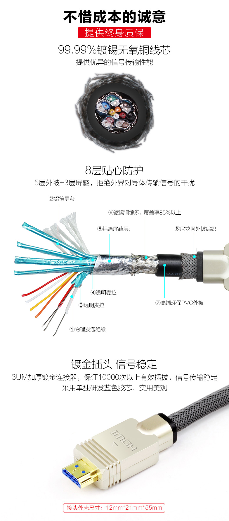 開博爾