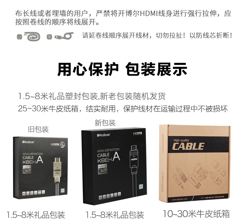 開博爾