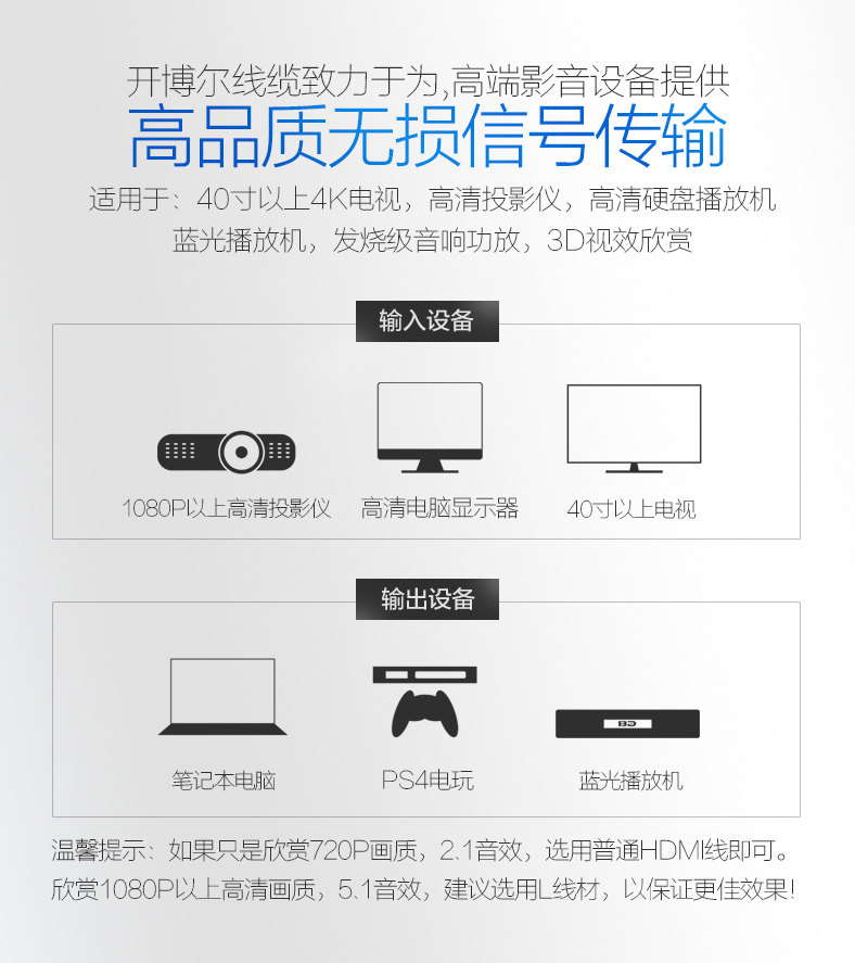 開博爾