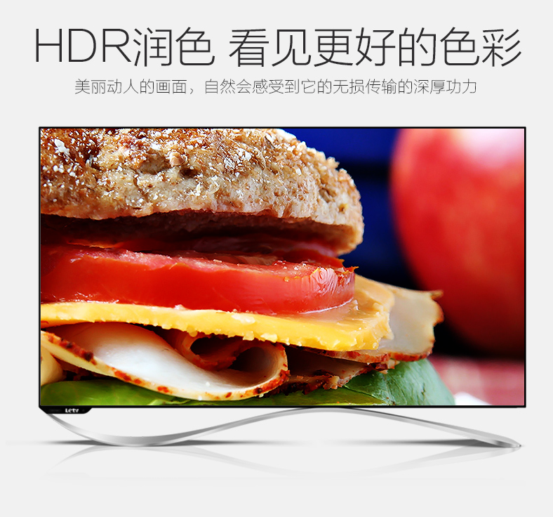 開博爾