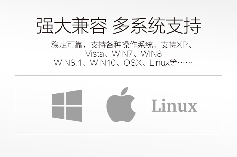 開博爾