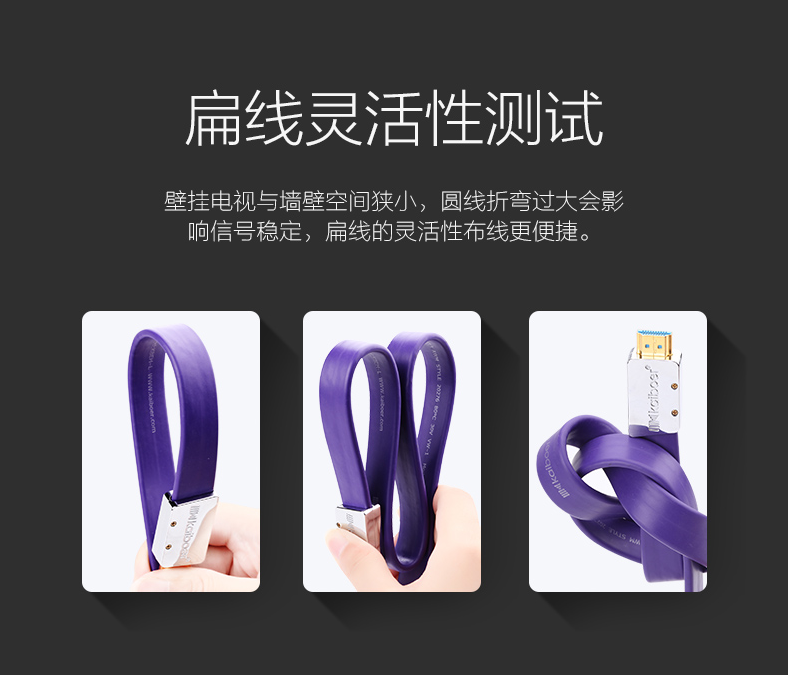 開博爾
