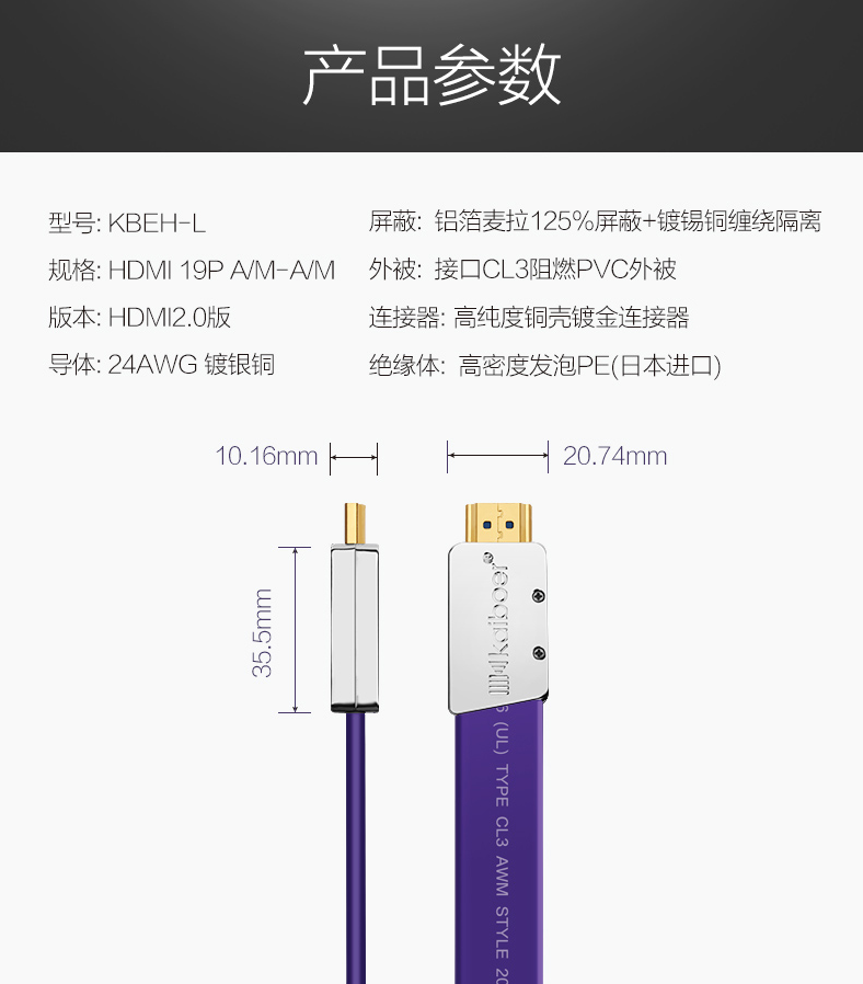 開博爾