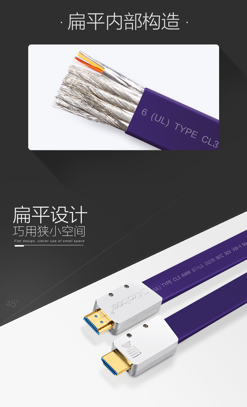 開博爾