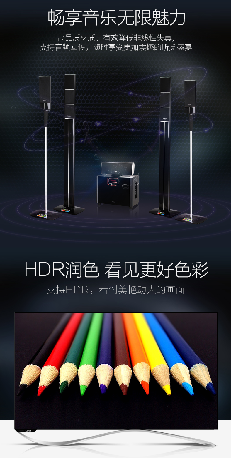 開博爾
