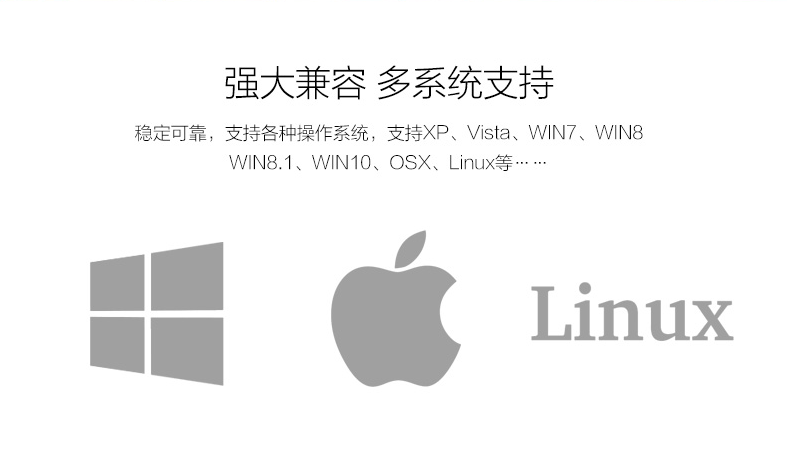 開博爾