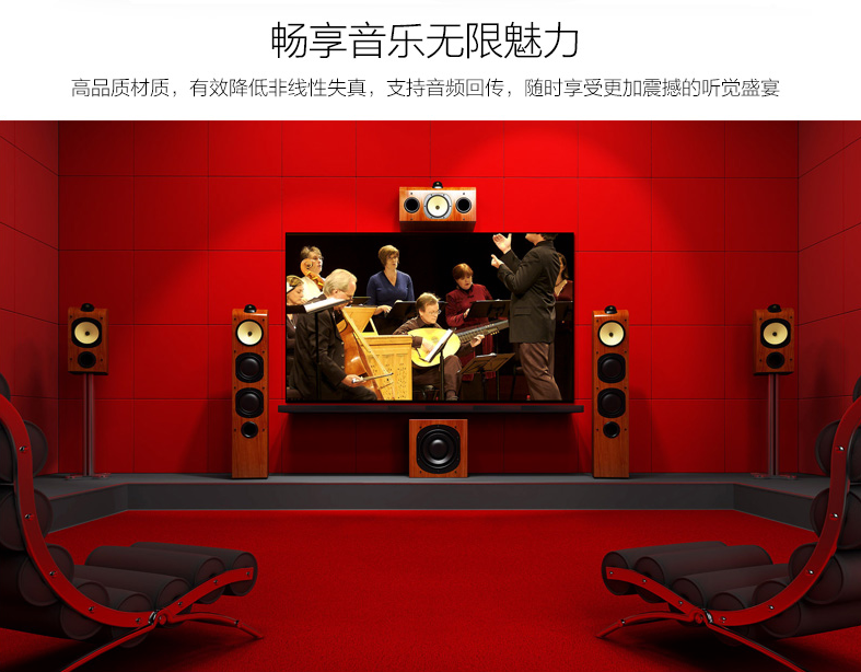 開博爾