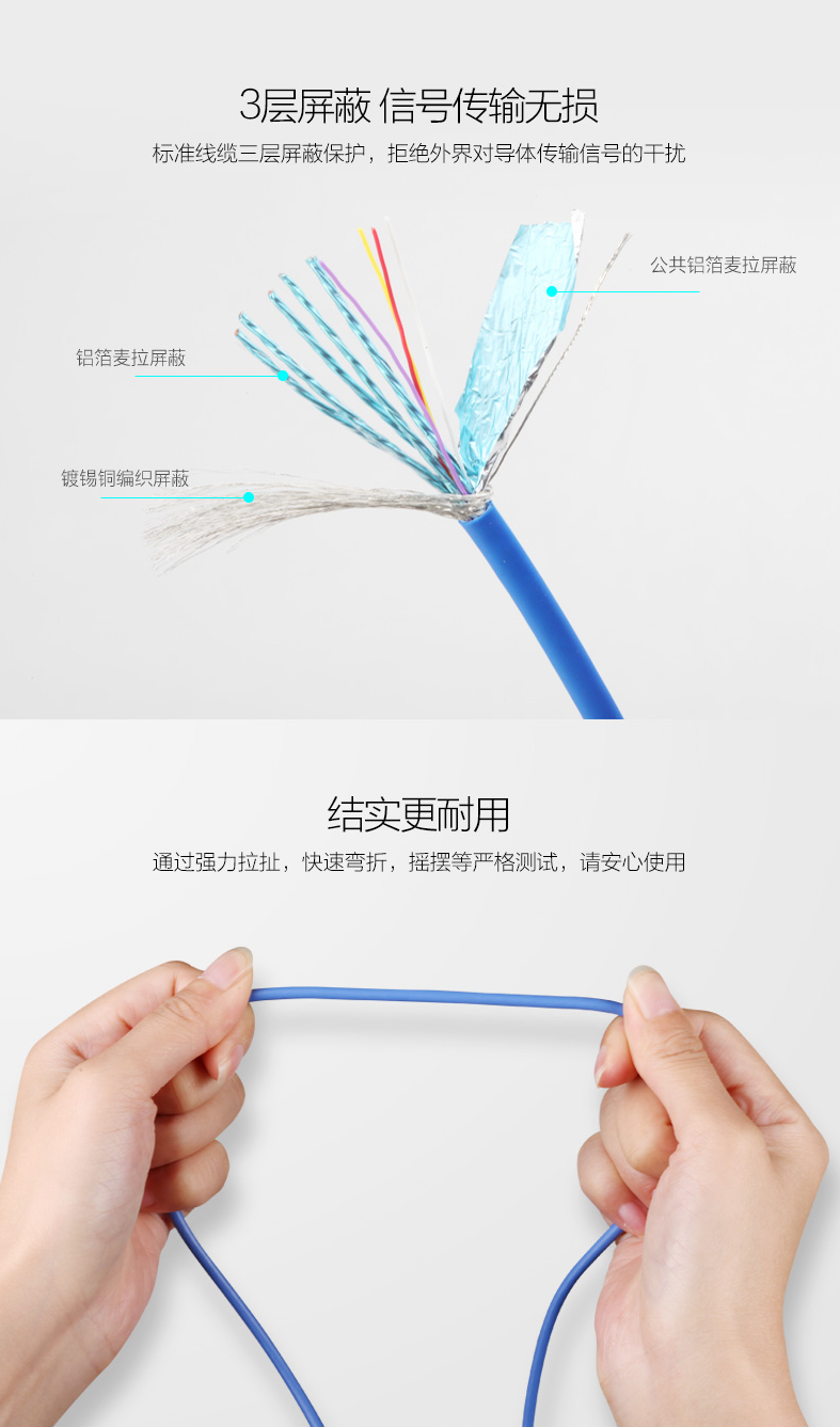 開博爾