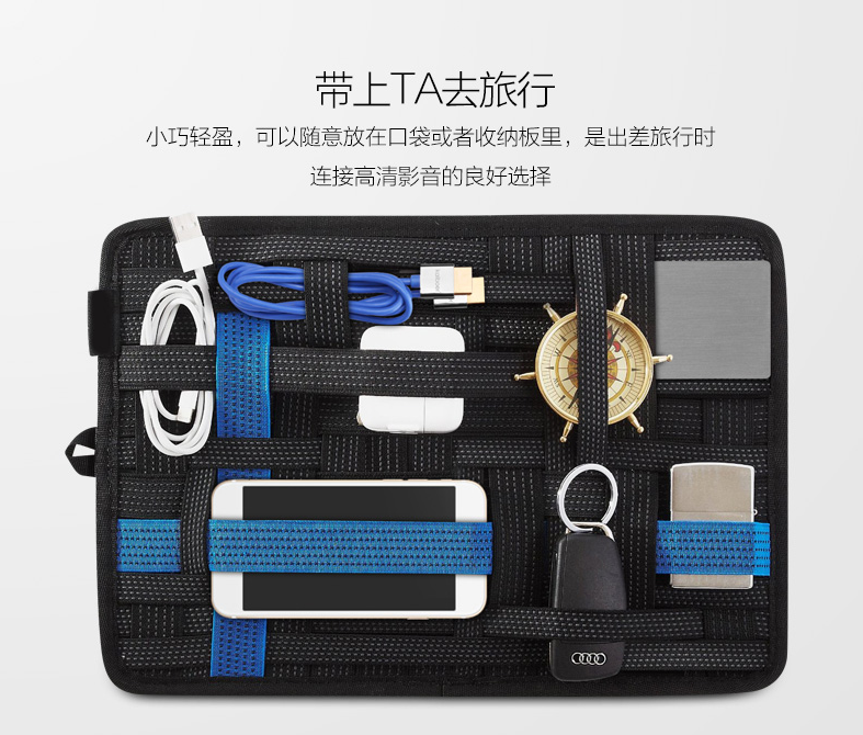 開博爾