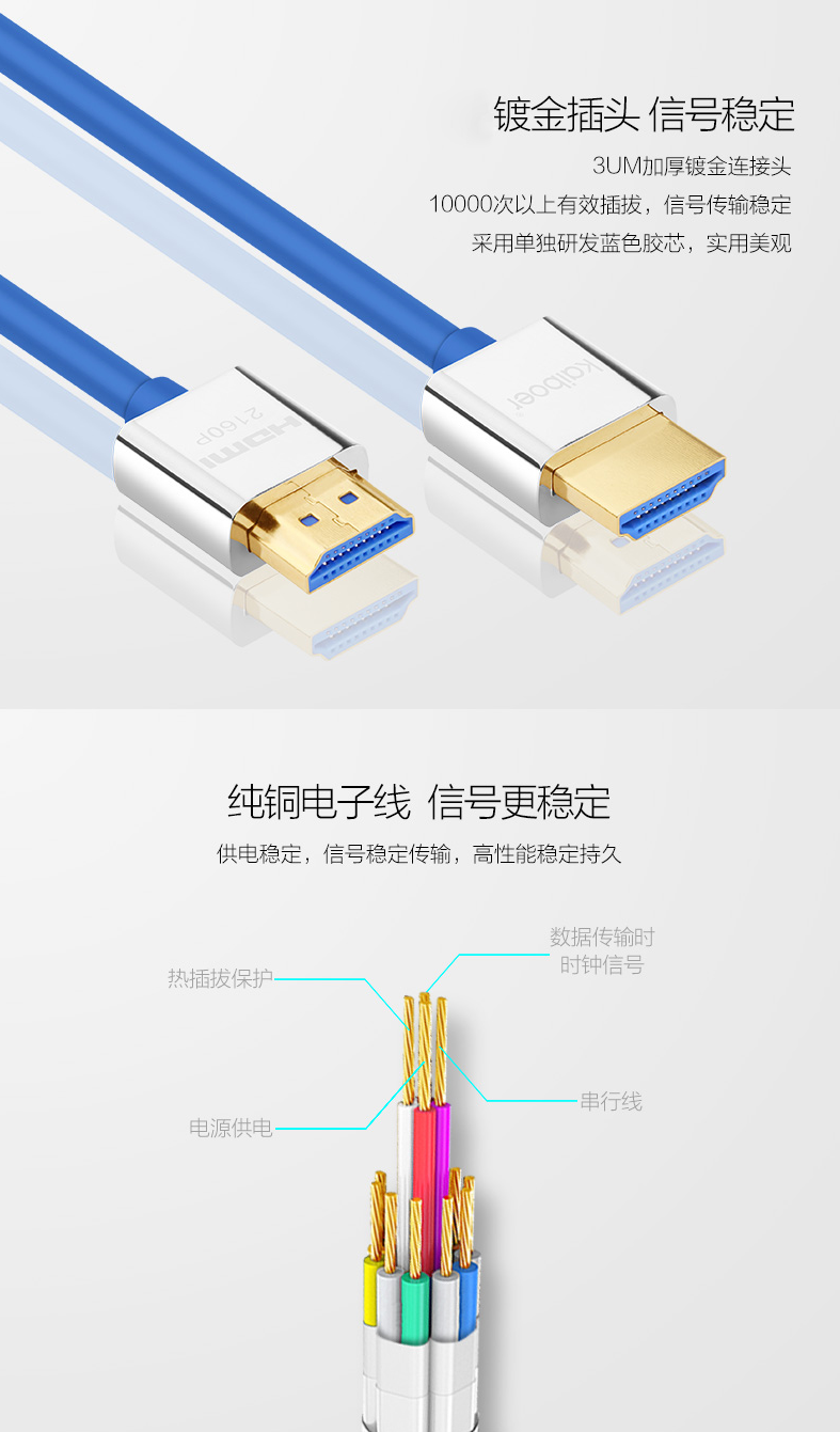 開博爾