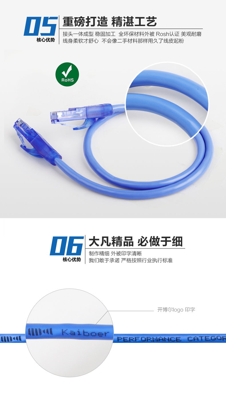 開博爾