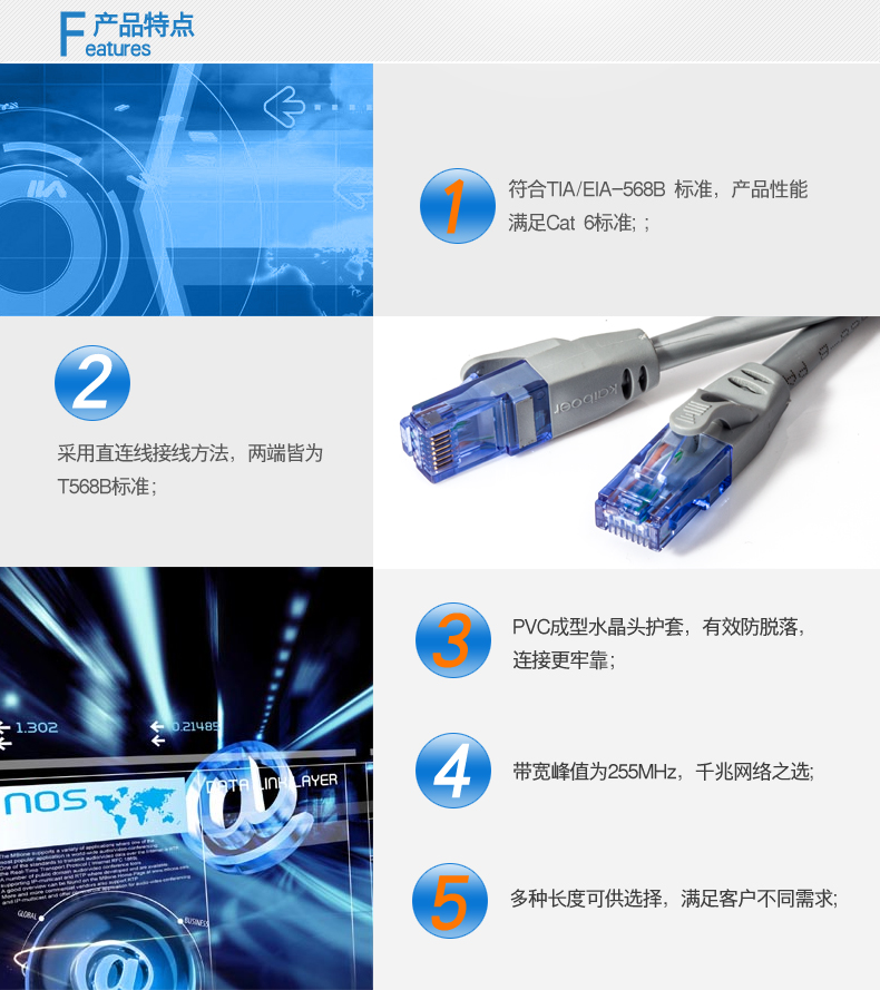 開博爾