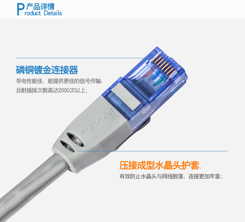 開博爾
