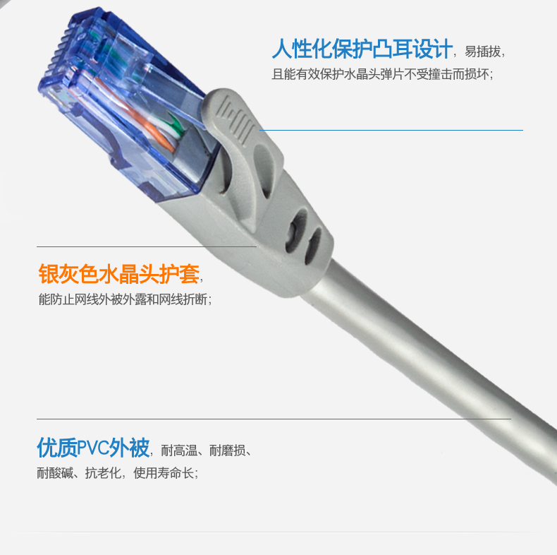 開博爾