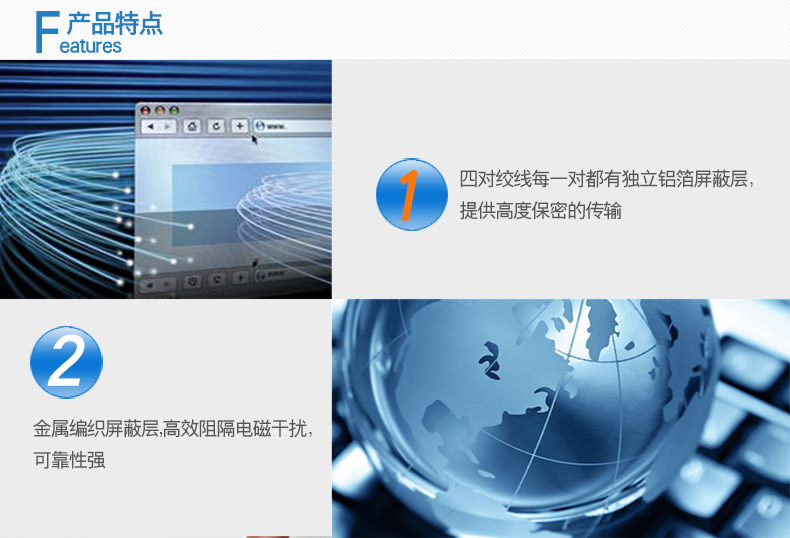 開博爾