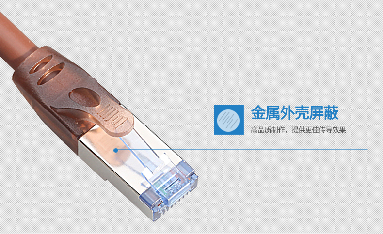開博爾